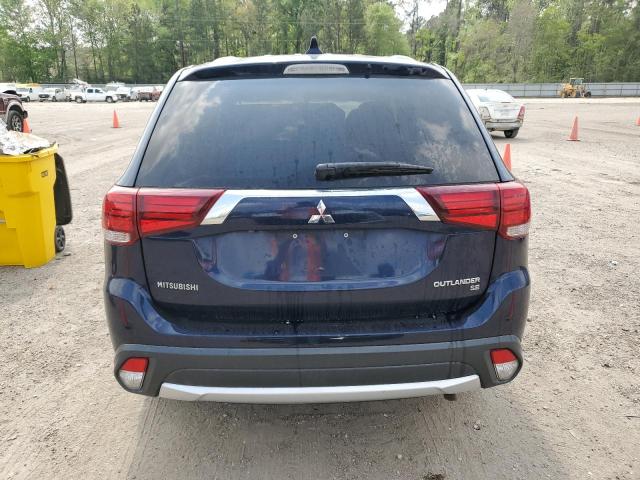 Photo 5 VIN: JA4AD3A3XHZ007672 - MITSUBISHI OUTLANDER 