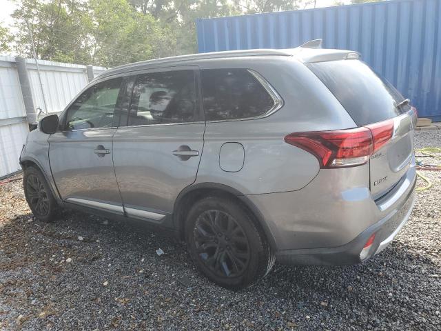 Photo 1 VIN: JA4AD3A3XHZ012841 - MITSUBISHI OUTLANDER 