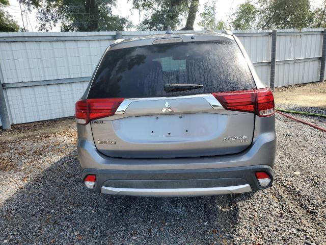 Photo 5 VIN: JA4AD3A3XHZ012841 - MITSUBISHI OUTLANDER 