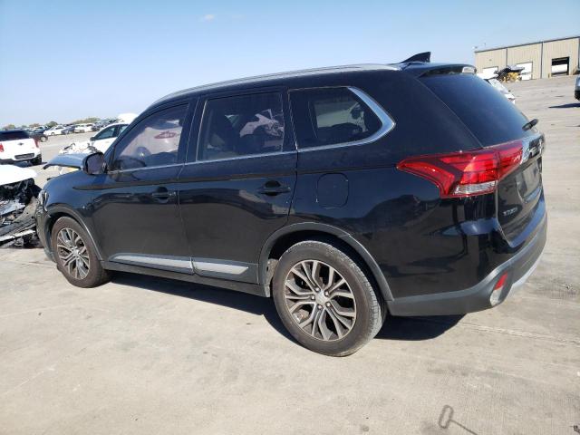 Photo 1 VIN: JA4AD3A3XHZ013424 - MITSUBISHI OUTLANDER 