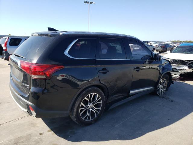 Photo 2 VIN: JA4AD3A3XHZ013424 - MITSUBISHI OUTLANDER 