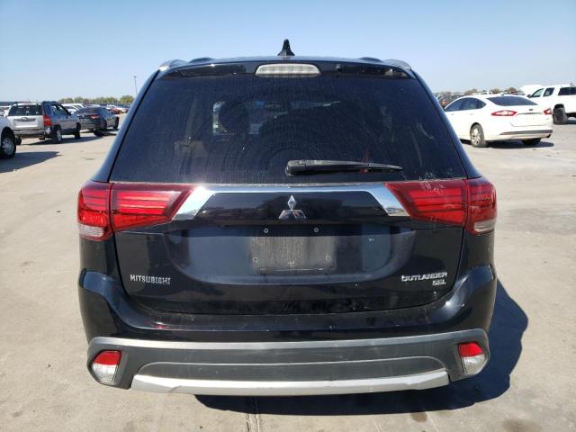 Photo 5 VIN: JA4AD3A3XHZ013424 - MITSUBISHI OUTLANDER 