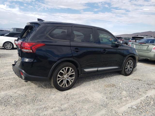 Photo 2 VIN: JA4AD3A3XHZ028389 - MITSUBISHI OUTLANDER 