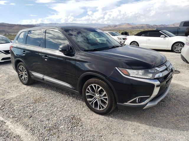 Photo 3 VIN: JA4AD3A3XHZ028389 - MITSUBISHI OUTLANDER 