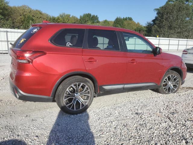 Photo 2 VIN: JA4AD3A3XHZ041627 - MITSUBISHI OUTLANDER 