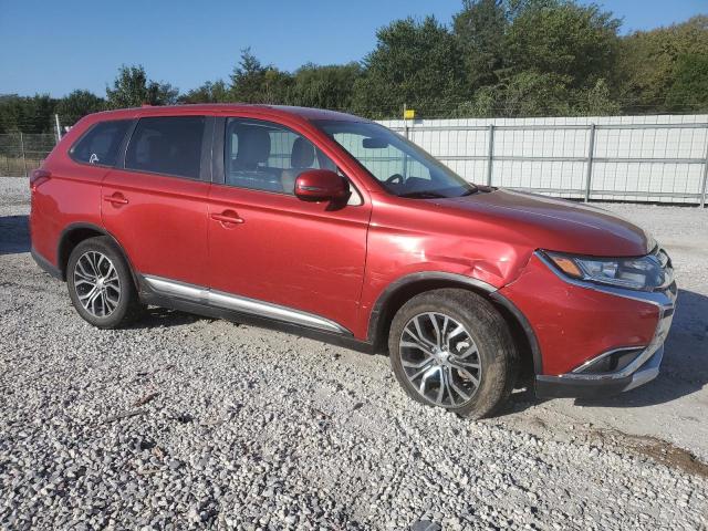 Photo 3 VIN: JA4AD3A3XHZ041627 - MITSUBISHI OUTLANDER 