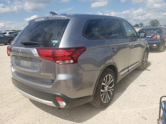 Photo 3 VIN: JA4AD3A3XHZ042857 - MITSUBISHI OUTLANDER 