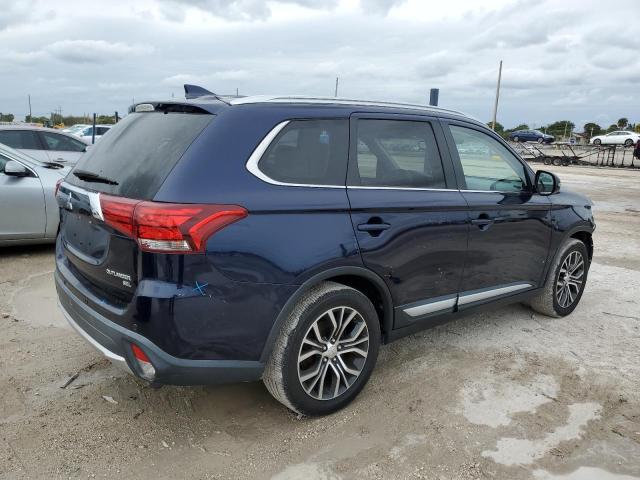 Photo 2 VIN: JA4AD3A3XHZ047086 - MITSUBISHI OUTLANDER 