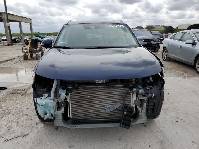 Photo 4 VIN: JA4AD3A3XHZ047086 - MITSUBISHI OUTLANDER 