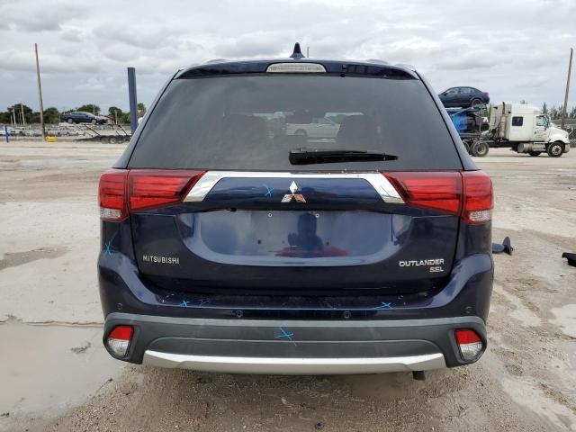 Photo 5 VIN: JA4AD3A3XHZ047086 - MITSUBISHI OUTLANDER 