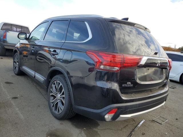 Photo 1 VIN: JA4AD3A3XHZ053907 - MITSUBISHI OUTLANDER 