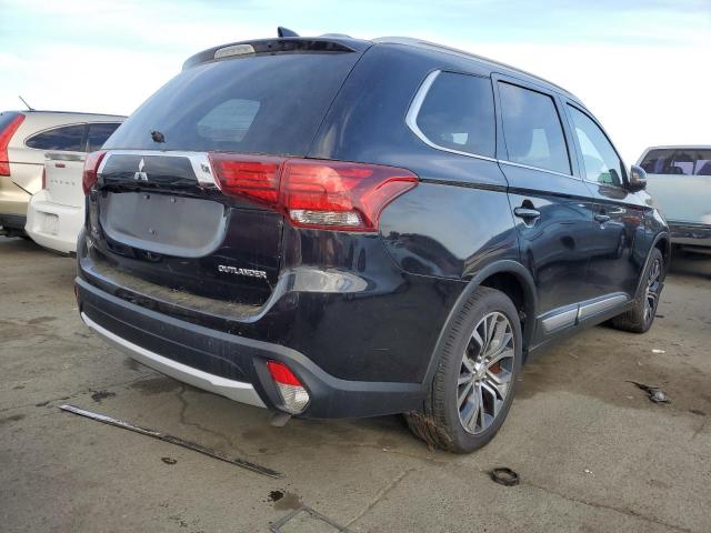 Photo 2 VIN: JA4AD3A3XHZ053907 - MITSUBISHI OUTLANDER 