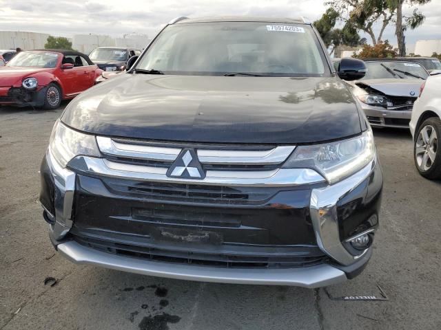 Photo 4 VIN: JA4AD3A3XHZ053907 - MITSUBISHI OUTLANDER 