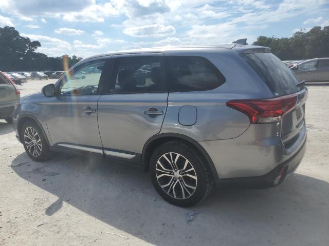 Photo 1 VIN: JA4AD3A3XHZ054801 - MITSUBISHI OUTLANDER 