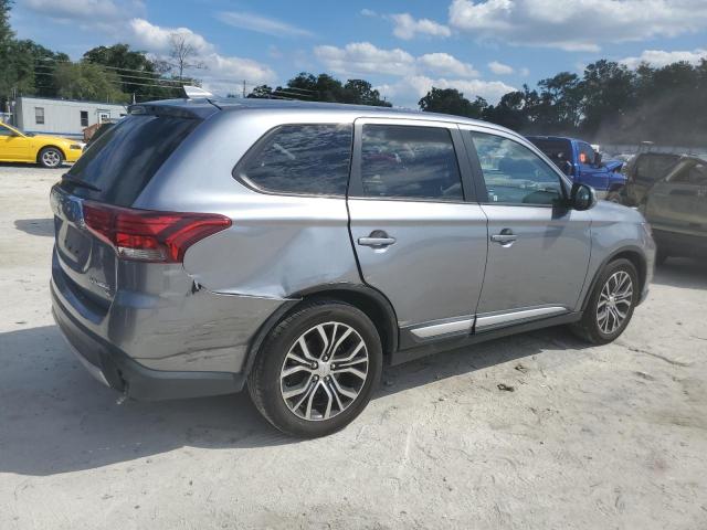 Photo 2 VIN: JA4AD3A3XHZ054801 - MITSUBISHI OUTLANDER 