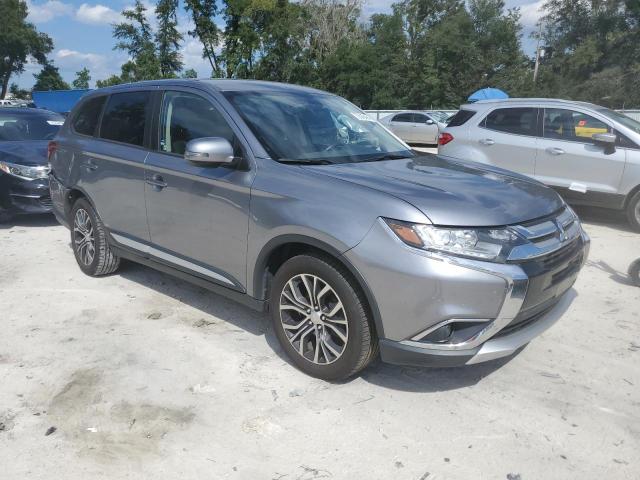 Photo 3 VIN: JA4AD3A3XHZ054801 - MITSUBISHI OUTLANDER 