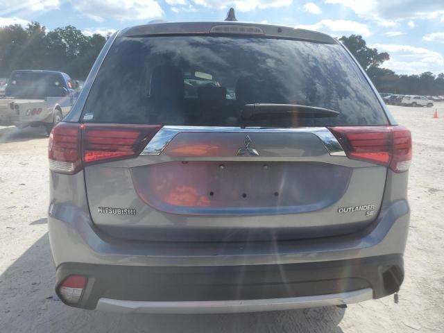 Photo 5 VIN: JA4AD3A3XHZ054801 - MITSUBISHI OUTLANDER 