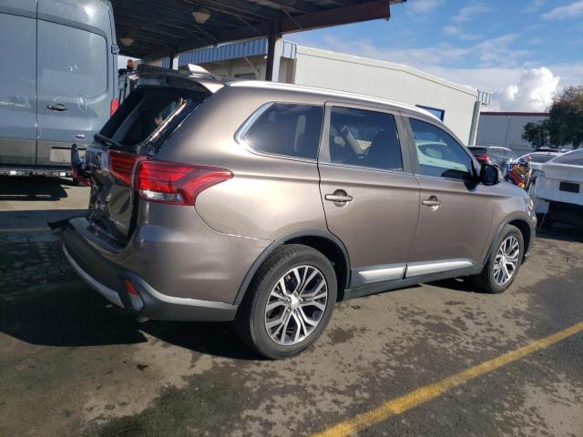 Photo 2 VIN: JA4AD3A3XHZ059173 - MITSUBISHI OUTLANDER 