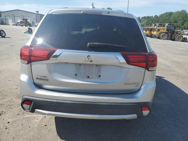 Photo 5 VIN: JA4AD3A3XJJ001410 - MITSUBISHI OUTLANDER 