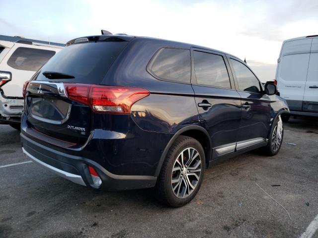 Photo 2 VIN: JA4AD3A3XJJ005411 - MITSUBISHI OUTLANDER 