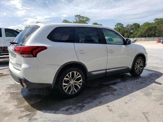 Photo 2 VIN: JA4AD3A3XJZ001585 - MITSUBISHI OUTLANDER 