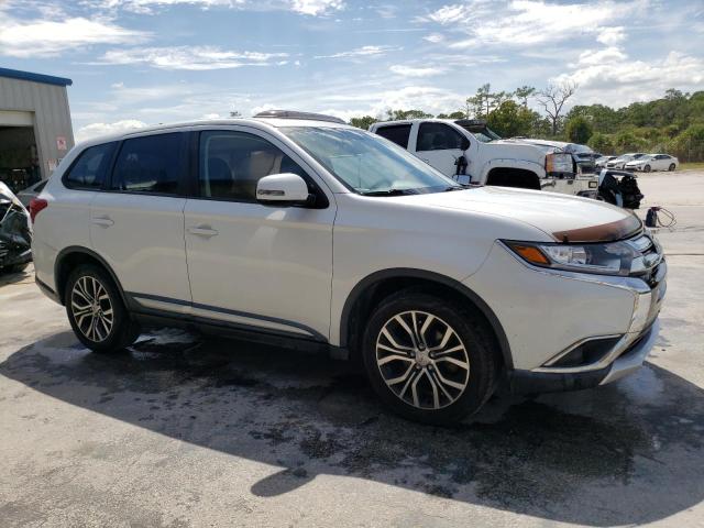 Photo 3 VIN: JA4AD3A3XJZ001585 - MITSUBISHI OUTLANDER 