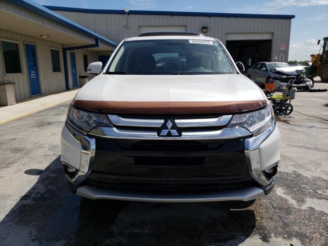 Photo 4 VIN: JA4AD3A3XJZ001585 - MITSUBISHI OUTLANDER 