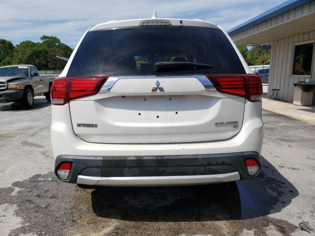 Photo 5 VIN: JA4AD3A3XJZ001585 - MITSUBISHI OUTLANDER 