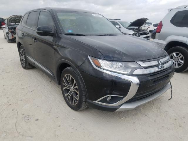 Photo 0 VIN: JA4AD3A3XJZ020363 - MITSUBISHI OUTLANDER 