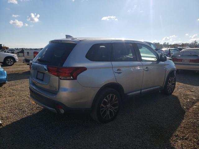 Photo 2 VIN: JA4AD3A3XJZ023893 - MITSUBISHI OUTLANDER 