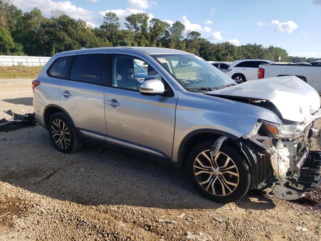 Photo 3 VIN: JA4AD3A3XJZ023893 - MITSUBISHI OUTLANDER 