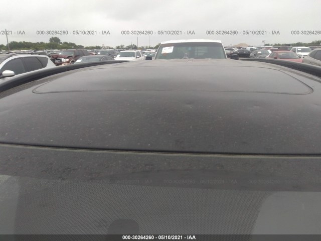 Photo 5 VIN: JA4AD3A3XJZ031671 - MITSUBISHI OUTLANDER 