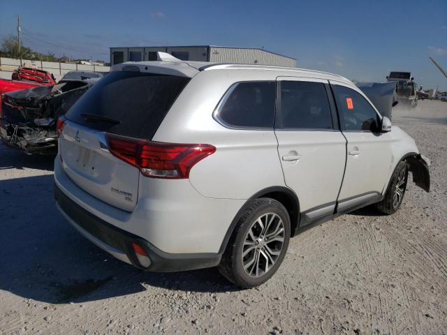 Photo 2 VIN: JA4AD3A3XJZ045795 - MITSUBISHI OUTLANDER 