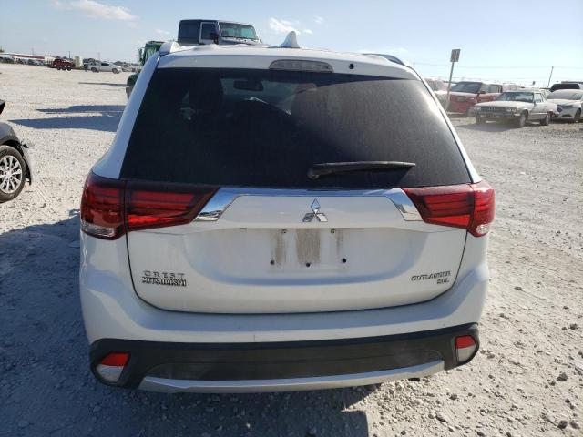 Photo 5 VIN: JA4AD3A3XJZ045795 - MITSUBISHI OUTLANDER 