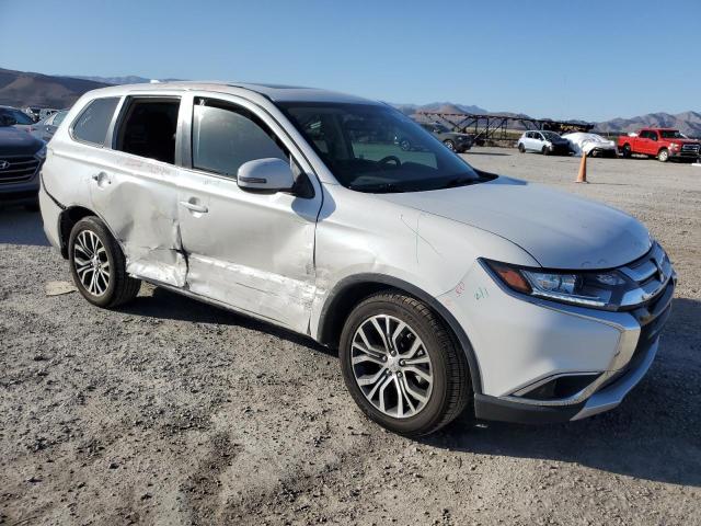 Photo 3 VIN: JA4AD3A3XJZ061169 - MITSUBISHI OUTLANDER 