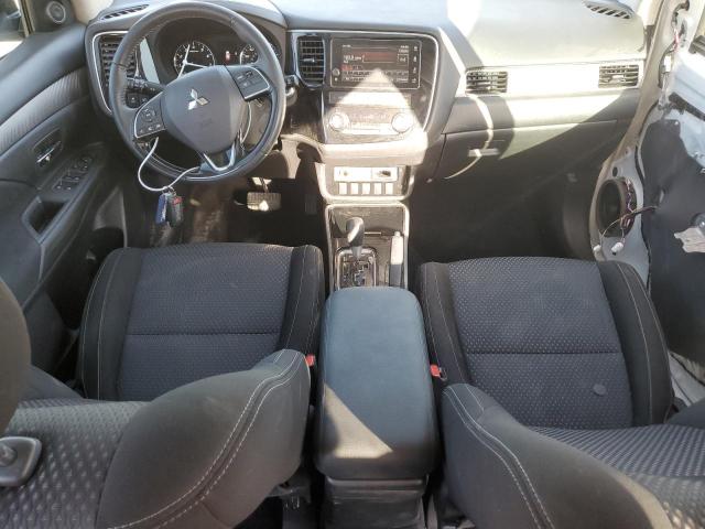 Photo 7 VIN: JA4AD3A3XJZ061169 - MITSUBISHI OUTLANDER 