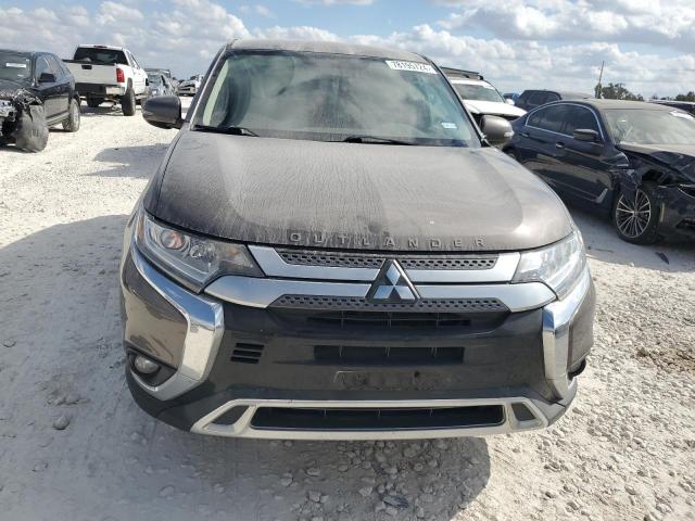 Photo 4 VIN: JA4AD3A3XKZ006514 - MITSUBISHI OUTLANDER 