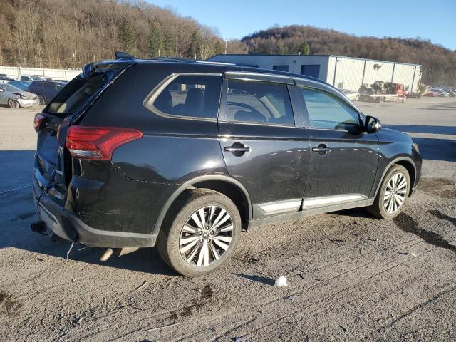 Photo 2 VIN: JA4AD3A3XKZ012099 - MITSUBISHI OUTLANDER 