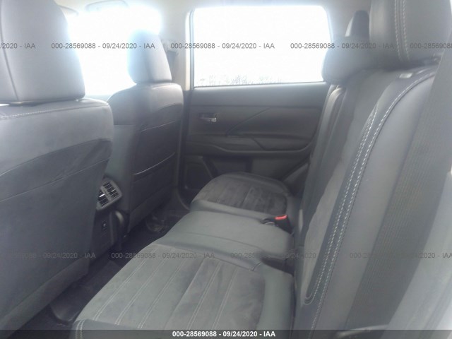 Photo 7 VIN: JA4AD3A3XKZ018324 - MITSUBISHI OUTLANDER 