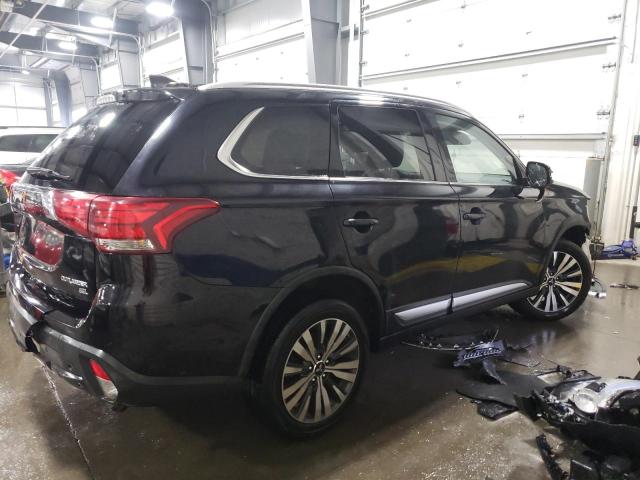 Photo 2 VIN: JA4AD3A3XKZ023779 - MITSUBISHI OUTLANDER 