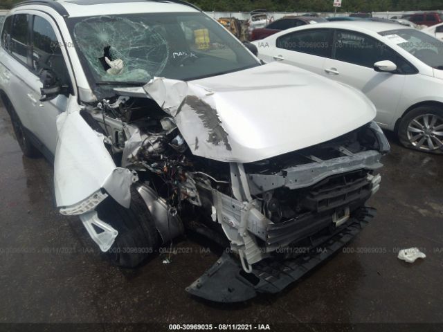 Photo 5 VIN: JA4AD3A3XKZ030389 - MITSUBISHI OUTLANDER 