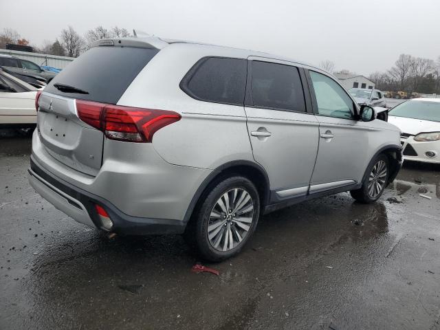 Photo 2 VIN: JA4AD3A3XLJ000129 - MITSUBISHI OUTLANDER 