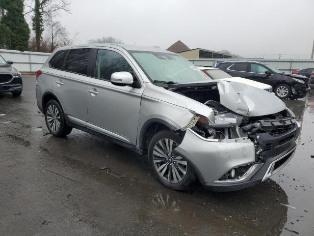 Photo 3 VIN: JA4AD3A3XLJ000129 - MITSUBISHI OUTLANDER 