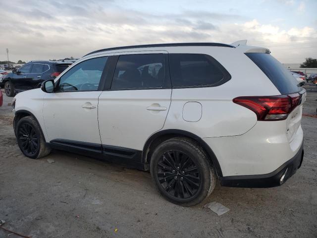 Photo 1 VIN: JA4AD3A3XLZ014906 - MITSUBISHI OUTLANDER 