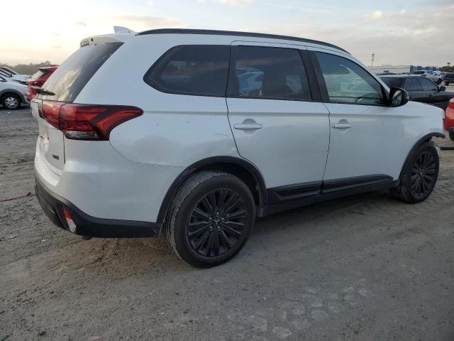 Photo 2 VIN: JA4AD3A3XLZ014906 - MITSUBISHI OUTLANDER 