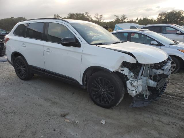 Photo 3 VIN: JA4AD3A3XLZ014906 - MITSUBISHI OUTLANDER 