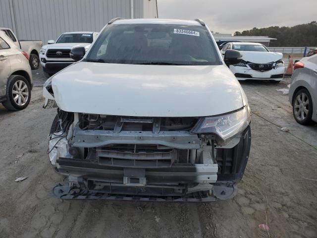 Photo 4 VIN: JA4AD3A3XLZ014906 - MITSUBISHI OUTLANDER 