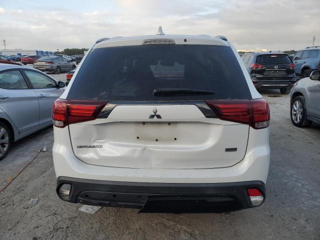 Photo 5 VIN: JA4AD3A3XLZ014906 - MITSUBISHI OUTLANDER 