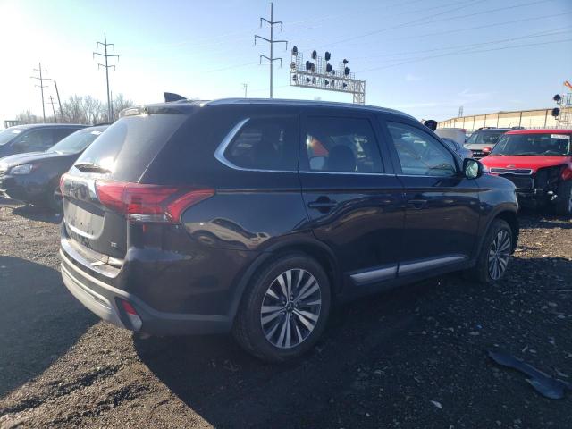 Photo 2 VIN: JA4AD3A3XLZ028868 - MITSUBISHI OUTLANDER 