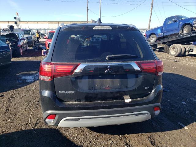 Photo 5 VIN: JA4AD3A3XLZ028868 - MITSUBISHI OUTLANDER 